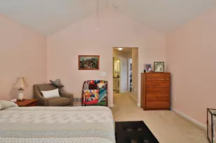 6235 Donegan Way, Dublin, OH 43016 - Photo 29