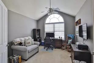 6235 Donegan Way, Dublin, OH 43016 - Photo 15