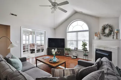 6235 Donegan Way #12, Dublin, OH 43016 - Photo 9