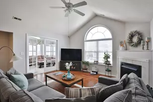 6235 Donegan Way, Dublin, OH 43016 - Photo 9