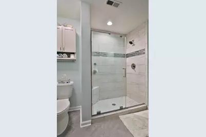 6235 Donegan Way #12, Dublin, OH 43016 - Photo 27