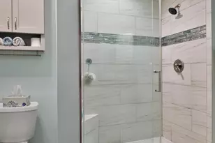 6235 Donegan Way, Dublin, OH 43016 - Photo 27