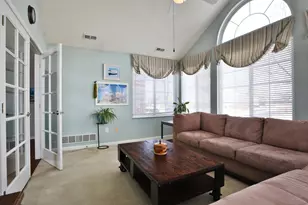 6235 Donegan Way, Dublin, OH 43016 - Photo 11