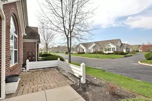 6235 Donegan Way, Dublin, OH 43016 - Photo 5