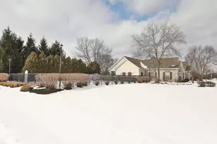 6235 Donegan Way, Dublin, OH 43016 - Photo 35