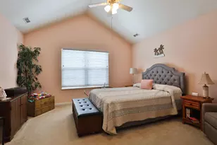 6235 Donegan Way, Dublin, OH 43016 - Photo 29