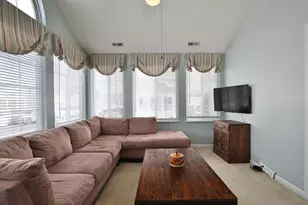 6235 Donegan Way, Dublin, OH 43016 - Photo 13