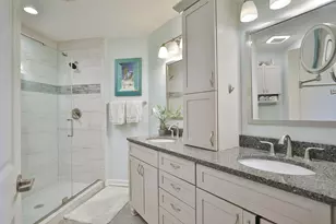 6235 Donegan Way, Dublin, OH 43016 - Photo 27