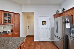 6235 Donegan Way, Dublin, OH 43016 - Photo 23