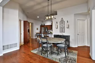 6235 Donegan Way, Dublin, OH 43016 - Photo 17