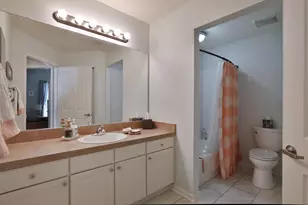 6235 Donegan Way, Dublin, OH 43016 - Photo 33