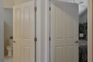 6235 Donegan Way, Dublin, OH 43016 - Photo 31