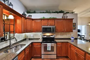 6235 Donegan Way, Dublin, OH 43016 - Photo 21