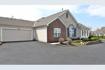 6235 Donegan Way, Dublin, OH 43016 - Photo 35