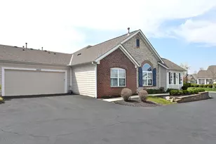 6235 Donegan Way, Dublin, OH 43016 - Photo 35