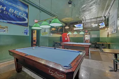 530-532 N Columbus Street, Lancaster, OH 43130 - Photo 43