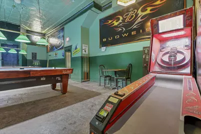 530-532 N Columbus Street, Lancaster, OH 43130 - Photo 47