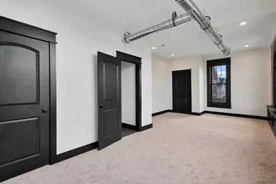 530-532 N Columbus Street, Lancaster, OH 43130 - Photo 19