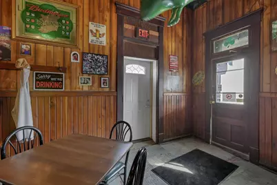 530-532 N Columbus Street, Lancaster, OH 43130 - Photo 35