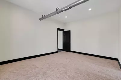 530-532 N Columbus Street, Lancaster, OH 43130 - Photo 31