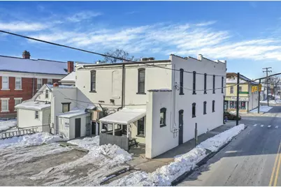 530-532 N Columbus Street, Lancaster, OH 43130 - Photo 53