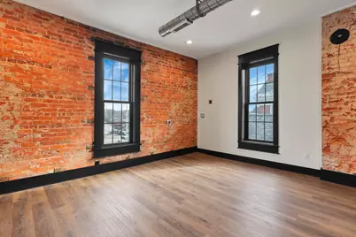 530-532 N Columbus Street, Lancaster, OH 43130 - Photo 11