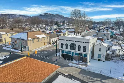 530-532 N Columbus Street, Lancaster, OH 43130 - Photo 55