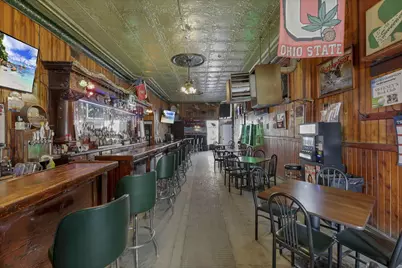 530-532 N Columbus Street, Lancaster, OH 43130 - Photo 37