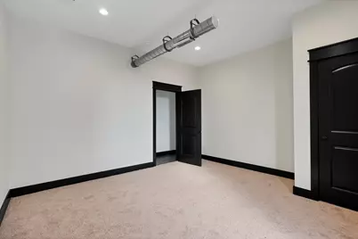 530-532 N Columbus Street, Lancaster, OH 43130 - Photo 17