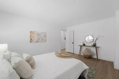 625 Country Club Drive #H4, Newark, OH 43055 - Photo 27