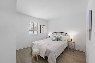 625 Country Club Dr, Newark, OH 43055 - Photo 29