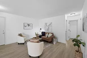 625 Country Club Dr, Newark, OH 43055 - Photo 9