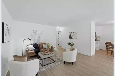 625 Country Club Drive #H4, Newark, OH 43055 - Photo 11