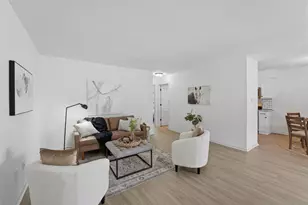 625 Country Club Dr, Newark, OH 43055 - Photo 11