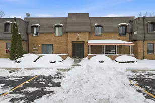 625 Country Club Dr, Newark, OH 43055 - Photo 3