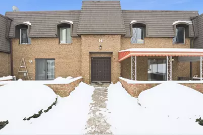 625 Country Club Drive #H4, Newark, OH 43055 - Photo 31