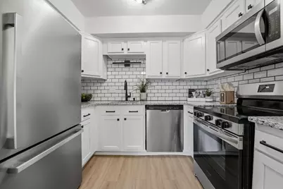 625 Country Club Drive #H4, Newark, OH 43055 - Photo 15