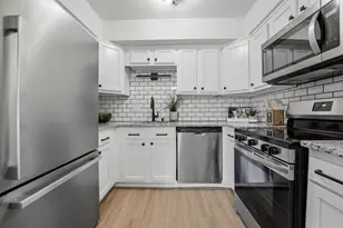 625 Country Club Dr, Newark, OH 43055 - Photo 15