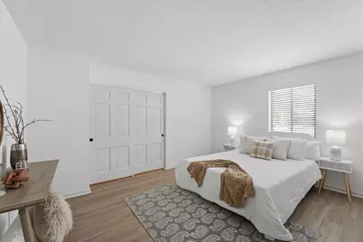 625 Country Club Drive #H4, Newark, OH 43055 - Photo 21