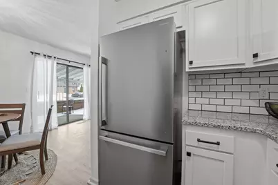 625 Country Club Drive #H4, Newark, OH 43055 - Photo 7