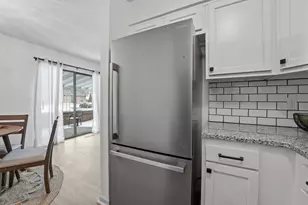 625 Country Club Dr, Newark, OH 43055 - Photo 7