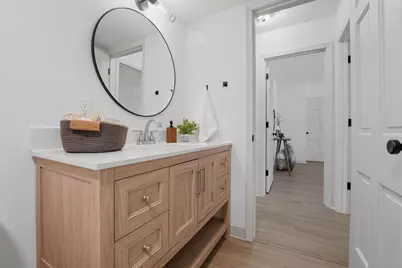 625 Country Club Drive #H4, Newark, OH 43055 - Photo 23