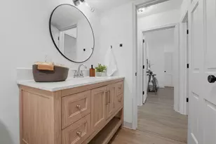 625 Country Club Dr, Newark, OH 43055 - Photo 23