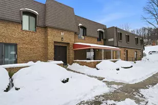 625 Country Club Dr, Newark, OH 43055 - Photo 29