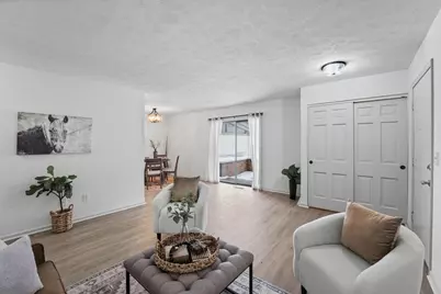 625 Country Club Drive #H4, Newark, OH 43055 - Photo 9