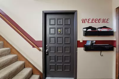 625 Country Club Drive #H4, Newark, OH 43055 - Photo 25