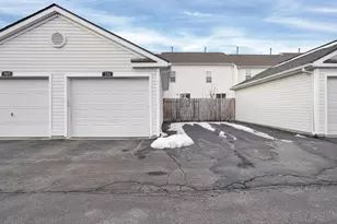 711 Lazelle Rd, Westerville, OH 43081 - Photo 25