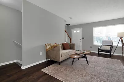 711 Lazelle Road, Westerville, OH 43081 - Photo 7