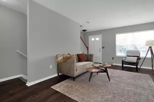 711 Lazelle Rd, Westerville, OH 43081 - Photo 7