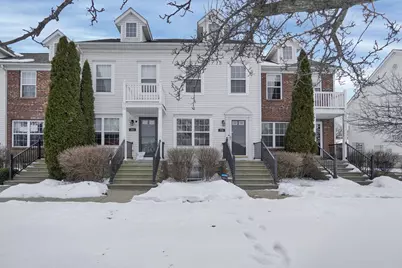 711 Lazelle Road, Westerville, OH 43081 - Photo 1